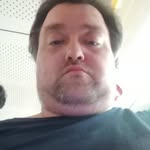 Walter baumgartner - @walterbaumgartner4 - Instagram