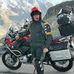 Walter Baumgartner - Facebook