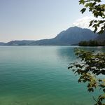 Walter Baumgartner - @waba64 - Instagram