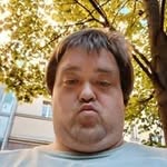 Walter Baumgartner - @walter22377 - Instagram
