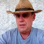 Walter Baumgartner - @baumiwalter - Instagram
