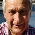 Walter Baumgartner - @wb2371 - Instagram