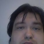 Walter Baumgartner - @baumgartnerwalter - Instagram