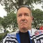 Walter Baumgartner - @wboumboum - Instagram