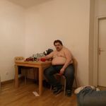 Walter Baumgartner - @walter.baumgartner.129 - Instagram