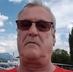 Walter Baumgartner - Facebook
