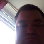 Walter Baumgartner - @walter.baumgartner - Instagram