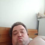 walter baumgartner - @baumgartner5028 - Instagram