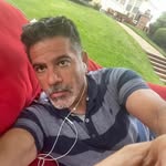 Walter Baumgartner - @lucaenzo0912 - Instagram