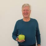 Walter Baumgartner - @baumga61 - Instagram