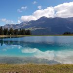 Walter Baumgartner - @walter.baumgartner.520 - Instagram