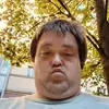 Walter Baumgartner - @walter.baumgartne20 - TikTok