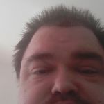 Walter Baumgartner - @walter.baumgartner.1048 - Instagram
