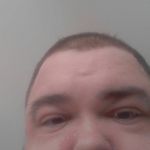 Walter Baumgartner - @baumgartner4354 - Instagram