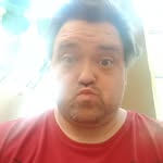 Walter baumgartner - @walterbaumgartner51 - Instagram