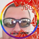 Walter Baumgartner - @baumgartnerwalter264 - Instagram