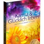 Walter Baumgartner - @walterbaumgartner.karma - Instagram