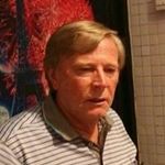 Walter Baumgartner - @baumgartner5313 - Instagram