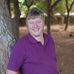 Walter Baumgartner - Facebook