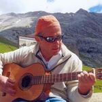 Walter Baumgartner - @walter.baumgartner.37 - Instagram