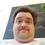 walter baumgartner - @walterbaumgartner20 - Instagram
