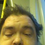 Walter Baumgartner - @walter.baumgartner.790 - Instagram