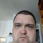 walter baumgartner - @baumgartner647 - Instagram