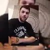 Walter Baumgartner - @walterbaumgartner - TikTok