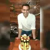 Walter Baumgartner - @walterbaumgartner5 - TikTok