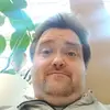 Walter Baumgartner - @walter.baumgartne00 - TikTok