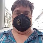 Walter Baumgartner - @walter.baumgartner.946 - Instagram