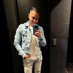 Walter Baumgartner - @walter_baumgartner - Instagram