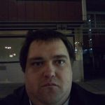 Walter Baumgartner - @walter.baumgartner.5268 - Instagram