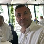 Walter Baumgartner - @waz367 - Instagram