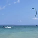 Walter Baumgartner - @baumgartner6000 - Instagram