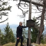 Walter Baumgartner - @baumgartner.walter - Instagram