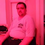 Walter Baumgartner - @walter.baumgartner.562 - Instagram