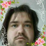 Walter Baumgartner - @walter.baumgartner.7169 - Instagram