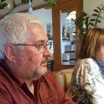Walter Baumgartner - Facebook