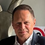 Walter Baumgartner - @walter_baumgartner1605 - Instagram
