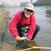 Walter Baumgartner - Facebook