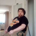 Walter Baumgartner - @baumgartner7566 - Instagram