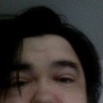 Walter Baumgartner - @baumgartner2554 - Instagram