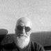 Walter Baumgartner - Facebook
