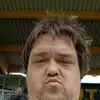 Walter Baumgartner - @walter.baumgartne30 - TikTok