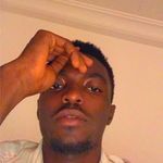 Aimé Césaire - @walter_bayack - Instagram