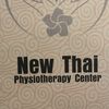 New Thai Physiotherapy - @walterbay425 - TikTok