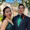Walter_b04 - @walterbaybutt - TikTok