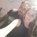 Walter Bay - Facebook