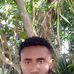 Walter Bay - Facebook